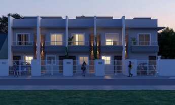 Imagem 3: Excelente Geminado Sobrado no Paranaguamirim