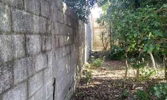 Imagem 3: Lote para Venda em Vila Velha, Interlagos