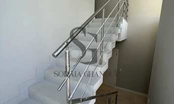 Imagem 5: Casa - Swiss Park - Campinas