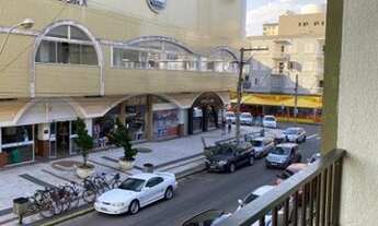 Imagem 7: CAPAO DA CANOA - Apartamento Padrão - CENTRO