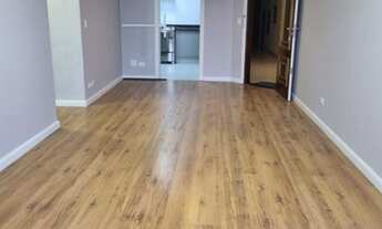 Imagem 3: Apartamento para Venda em Presidente Prudente, Jardim Oriental, 2 dormitórios, 1 suíte, 2