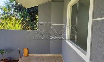 Imagem 7: Casa à venda, Jardim das Acacias, Campo Largo, Paraná