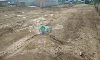 Imagem: Vendo área 2.860 m² em Paulo Lopes/SC