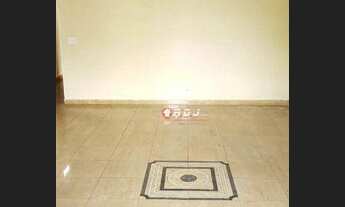 Imagem 4: Casa com 5 dormitórios para alugar por R$ 7.000/mês - Boqueirão - Santos/SP