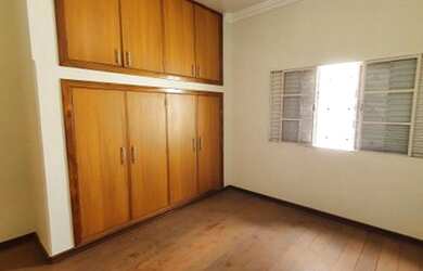 Imagem 7: Casa para Venda em Limeira, Boa Vista, 3 dormitórios, 1 banheiro, 2 vagas