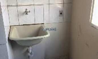 Imagem 7: Apartamento 2 dorm. - Edifício Jardim das Torres