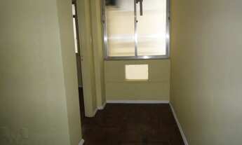 Imagem 3: Apartamento de 42 metros quadrados no bairro Vila Isabel com 1 quarto