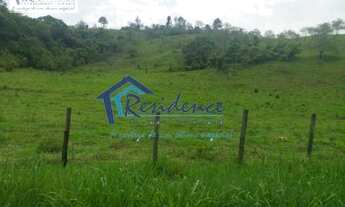 Imagem: Sítio à venda, 86000 m² por R$ 2.000.000,00