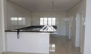 Imagem 2: Casa com 4 dormitórios à venda, 438 m² por R$ 2.890.000,00 - Chácara São Rafael - Campinas