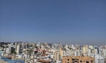 Imagem: Cobertura com 2 dormitórios à venda em