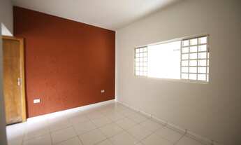 Imagem 5: Casa em Álvares Machado - Mont Mor