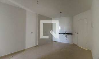 Imagem 5: Apartamento para Aluguel - Vila Prudente, 1 Quarto, 32 m2