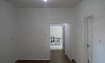 Imagem 6: Praia Campista - Alugo Boa Residência