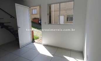 Imagem 2: CASA RESIDENCIAL em SÃO PAULO - SP, CHÁCARA SANTO ANTÔNIO (ZONA LESTE