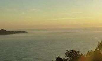 Imagem 3: Apartamento Disponível Final de Ano Centro - Bombinhas - SC