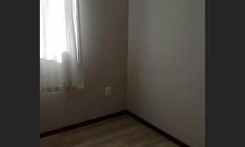 Imagem 7: APARTAMENTO no AVENTUREIRO com 2 quartos para VENDA, 53 m²