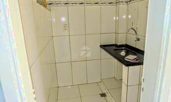 Imagem 4: Apartamento à venda 1 Quarto, 39M², Centro, Campinas - SP