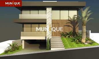 Imagem 2: Novo Hamburgo - Casa de Condomínio - Canudos