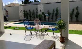 Imagem 6: Lindo sobrado alto padrão