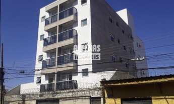 Imagem: APARTAMENTO 02 QUARTOS A VENDA ELDORADO