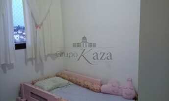 Imagem 7: Apartamento - Urbanova - Edificio Mirage Residence - 75m² - 3 Dormitórios