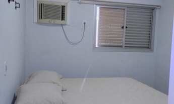 Imagem 6: Apartamento COM SACADA PARA LOCAÇÃO, CENTRO / REDENTORA, 01 dormitório, SALA, COZINHA, 01