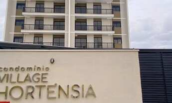 Imagem: Apto 3 dorms no Village Santana