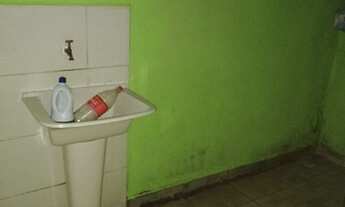 Imagem 6: Aluga-se sobrado Praia grande R$ 800,00