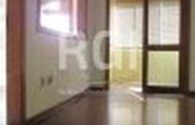 Imagem 6: Porto Alegre - Apartamento Padrão - São Sebastião