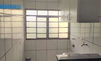 Imagem 6: Apartamento - Nova América - Ed. Portal da Baronesa