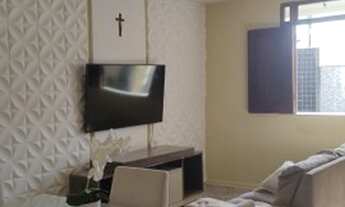 Imagem 4: Casa com piscina no Jabotiona