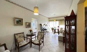 Imagem 2: Apartamento no condomínio Riviera Dei Fiori com 1 quarto - Barra da Tijuca