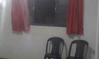 Imagem 2: Casa e galpao Casa com 2 dormitórios