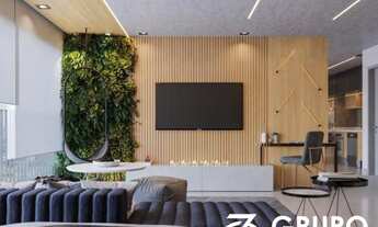 Imagem 4: Studio para Venda em São Caetano do Sul, Centro, 1 dormitório, 1 banheiro, 1 vaga