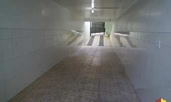 Imagem 4: Sobrado a venda de 2 dormitorios,com 4 vagas