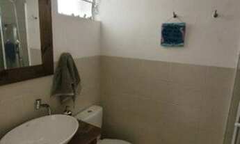 Imagem 7: SãO PAULO - Casa Padrão - Alto da Mooca