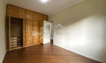 Imagem 6: Apartamento para locação em Corrêas, Petrópolis/RJ, com 2 quartos e 1 vaga