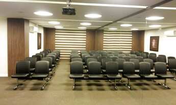 Imagem 3: CAXIAS DO SUL - Conjunto Comercial/Sala - EXPOSIÇÃO