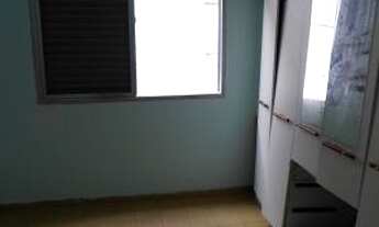 Imagem 3: Apartamento com 2 dormitórios à venda, 75 m² por R$ 162.000,00 - Ocian - Praia Grande/SP