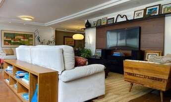 Imagem 7: Apartamento com 3 quartos à venda, Lagoa, Rio de Janeiro/RJ