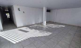 Imagem 3: 6 Kitnets Capim Macio Venda 2 para Aluguel INVESTIMENTO PERTO DE TUDO