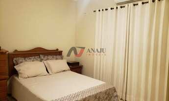 Imagem 7: Casa Térrea em condomínio Bonfim Paulista, Ribeirão Preto - SP