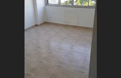 Imagem 3: FREGUESIA - RUA GEMINIANO GOIS - 3 QUARTOS