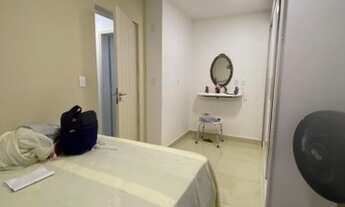 Imagem 6: CONDOMÍNIO MORADA DAS MANGUEIRAS