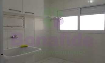 Imagem 4: APARTAMENTO, PRACTICE, VILA DAS HORTÊNCIAS, JUNDIAÍ