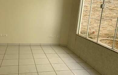 Imagem 4: Casa para Venda em Uberlândia/MG