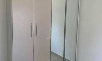 Imagem 6: Apartamento com 3 dormitórios à venda, 159 m² por R$ 1.250.000 - Vila Arens II - Jundiaí/S