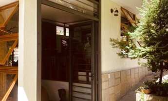 Imagem 4: CASA TERESÓPOLIS CARLOS GUINLE