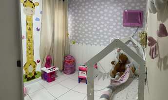 Imagem 5: Apartamento Edf vista verde