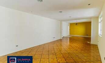 Imagem 5: Venda Apartamento 4 Dormitórios - 248 m² Bela Vista